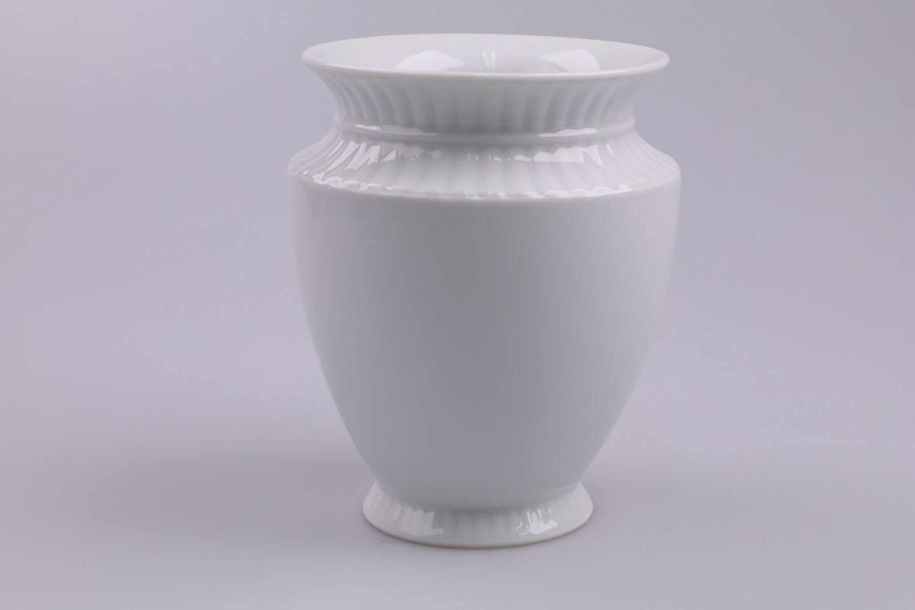 Vase Modell 12373