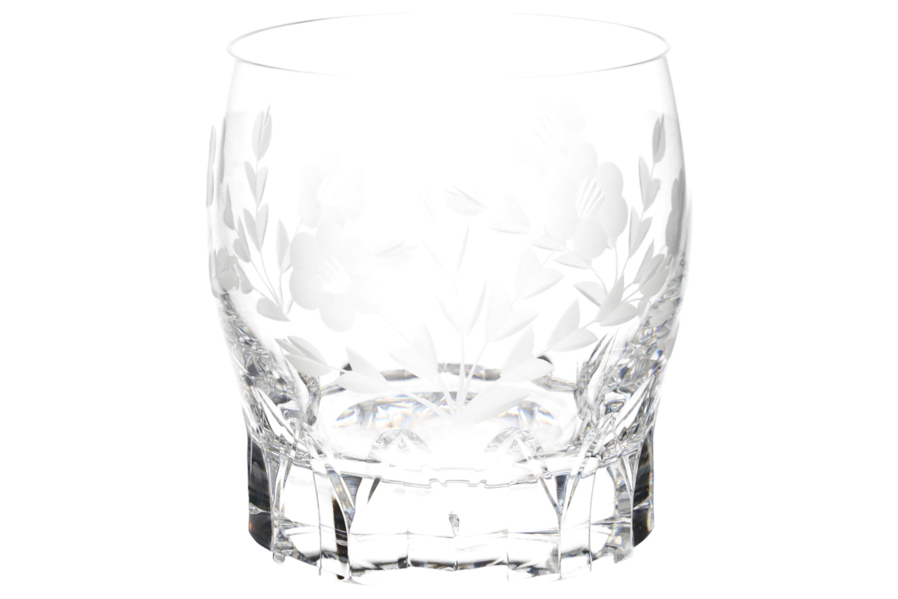 Whiskyglas