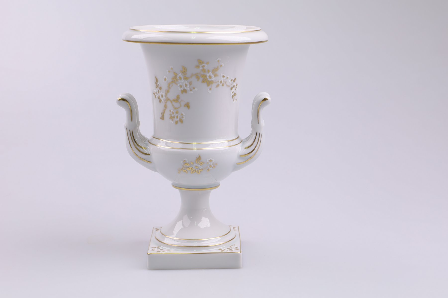 Vase Amphore 