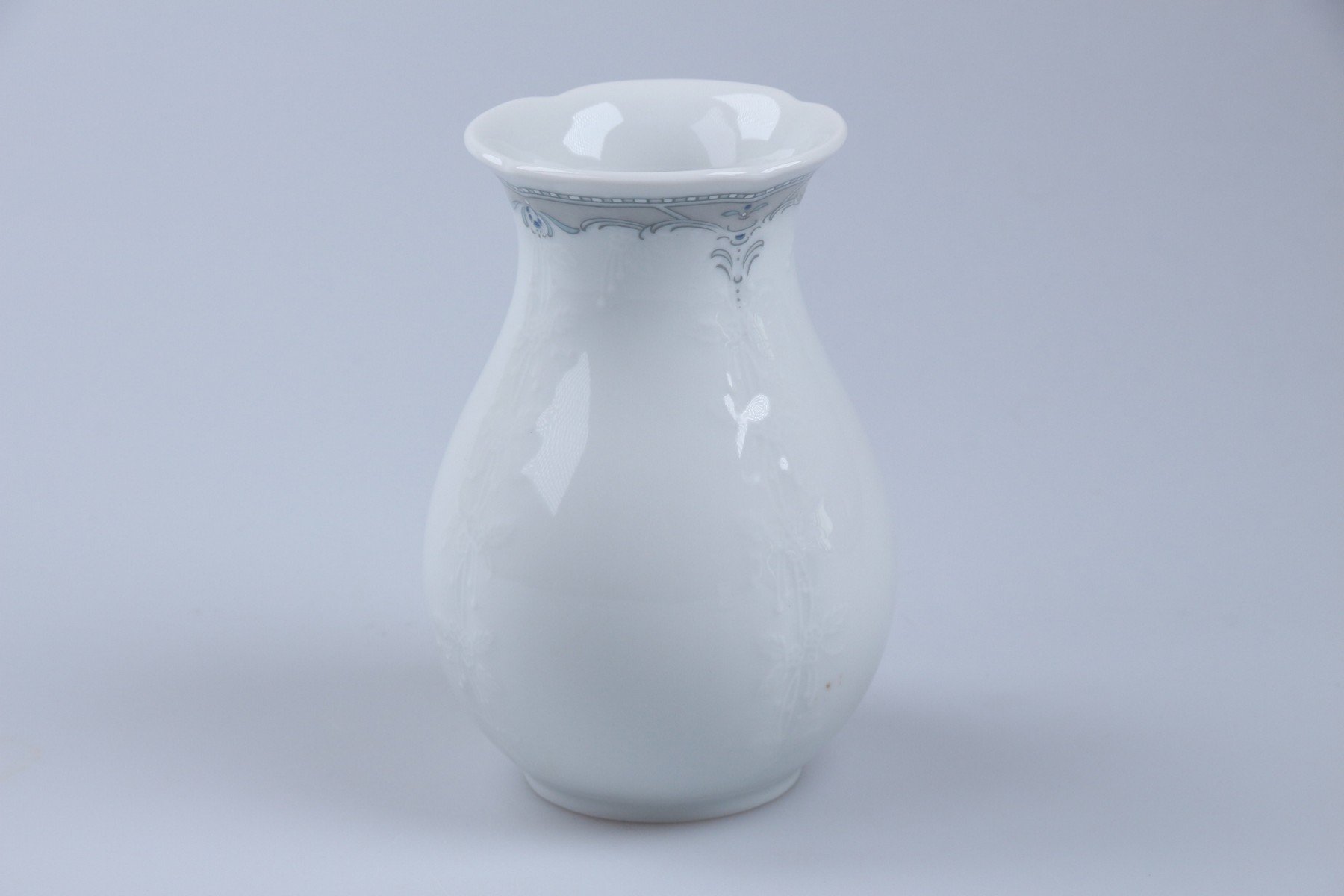 Vase klein