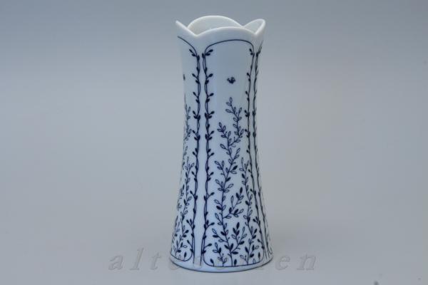 Vase 12 cm