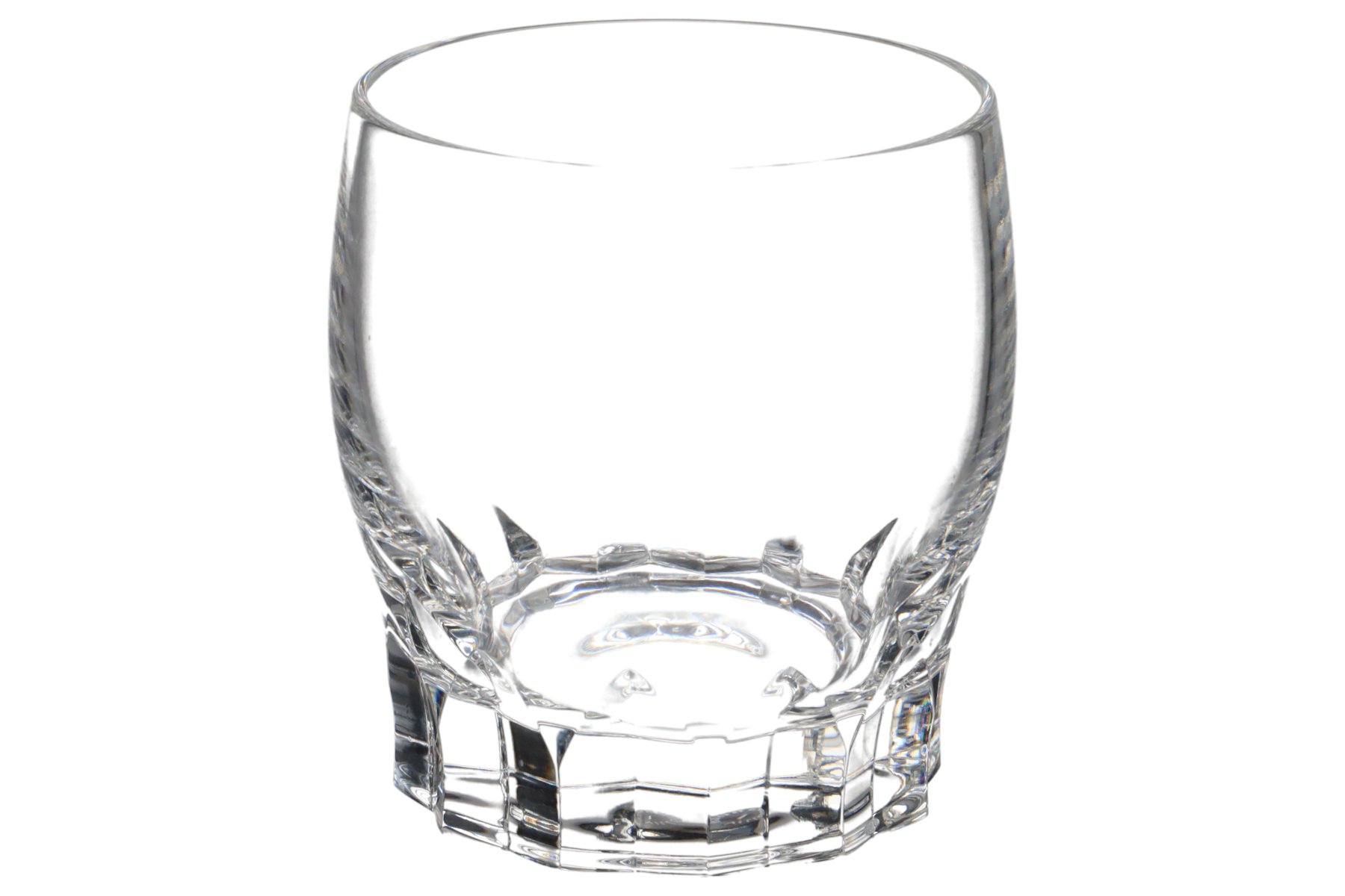 Whiskyglas